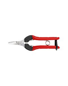 Felco - Model 320 Picking and Trimming Snips